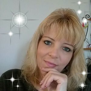 Meet your Posher, Cordelia